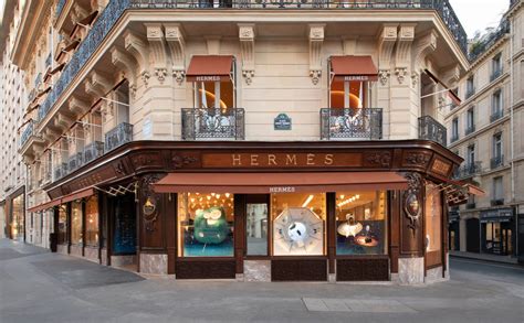 hermes online shopping paris|hermes paris online.